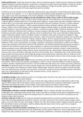 Pasiruošimas teisės egzaminui 7 puslapis