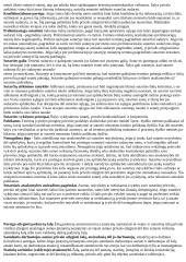 Pasiruošimas teisės egzaminui 8 puslapis