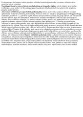 Pasiruošimas teisės egzaminui 9 puslapis