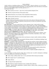 Apledėjimas. periglacialinės sritys 2 puslapis