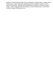 Apledėjimas. periglacialinės sritys 4 puslapis