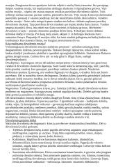 Dirvožemiai konspektas 3 puslapis