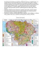 Dirvožemiai konspektas 4 puslapis