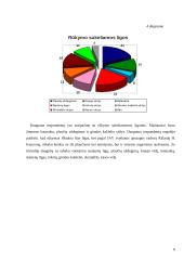 Rūkymas - visuomenės problema 6 puslapis