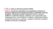 Viduramžių Lietuva išsamus pritatymas 11 puslapis