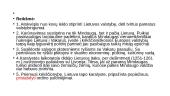 Viduramžių Lietuva išsamus pritatymas 13 puslapis