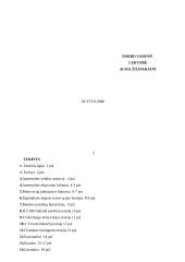 Mano veiklos motyvacijos analizė 2 puslapis