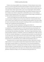 Mano veiklos motyvacijos analizė 11 puslapis