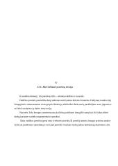 Mano veiklos motyvacijos analizė 12 puslapis