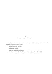 Mano veiklos motyvacijos analizė 14 puslapis