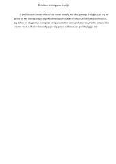 Mano veiklos motyvacijos analizė 15 puslapis