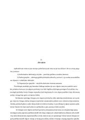 Mano veiklos motyvacijos analizė 16 puslapis