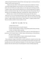 Mano veiklos motyvacijos analizė 17 puslapis