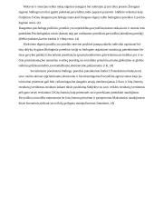 Mano veiklos motyvacijos analizė 18 puslapis