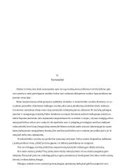 Mano veiklos motyvacijos analizė 19 puslapis