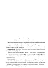 Mano veiklos motyvacijos analizė 4 puslapis