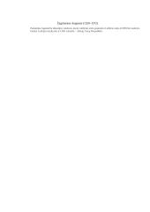 Liublino unija konspektas 3 puslapis