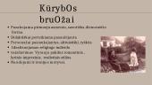 Marija Pečkauskaitė - Šatrijos Ragana pristatymas 5 puslapis