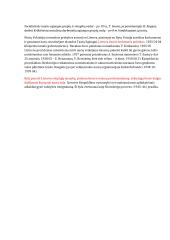 Neumanno-Sasso byla (Noimano-Zaso byla) 2 puslapis