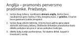 Pramonės perversmas  pristatymas 5 puslapis