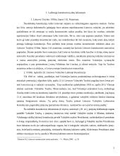 Tarpukario Lietuvos Konstitucijos (su aprašymais) 2 puslapis