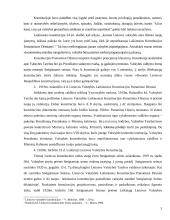 Tarpukario Lietuvos Konstitucijos (su aprašymais) 3 puslapis