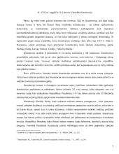 Tarpukario Lietuvos Konstitucijos (su aprašymais) 5 puslapis