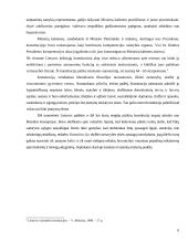 Tarpukario Lietuvos Konstitucijos (su aprašymais) 6 puslapis