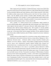 Tarpukario Lietuvos Konstitucijos (su aprašymais) 7 puslapis