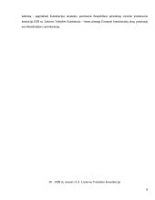 Tarpukario Lietuvos Konstitucijos (su aprašymais) 8 puslapis