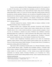 Tarpukario Lietuvos Konstitucijos (su aprašymais) 9 puslapis