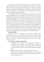 Daiktinės teisės teorija 12 puslapis