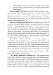 Daiktinės teisės teorija 13 puslapis