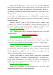 Daiktinės teisės teorija 16 puslapis