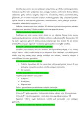 Daiktinės teisės teorija 18 puslapis