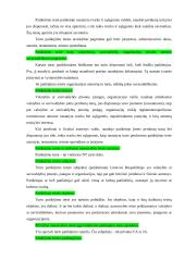 Daiktinės teisės teorija 20 puslapis