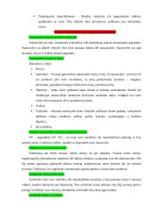 Daiktinės teisės teorija 7 puslapis