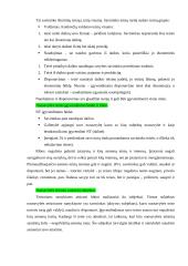 Daiktinės teisės teorija 8 puslapis