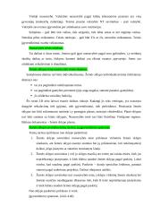 Daiktinės teisės teorija 9 puslapis