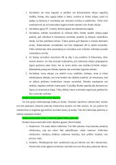 Daiktinės teisės teorija 10 puslapis