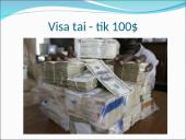 Infliacija Zimbabvėje pristatymas 11 puslapis