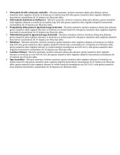 Ergoterapijos teorija 11 puslapis