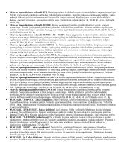 Ergoterapijos teorija 3 puslapis