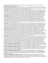 Ergoterapijos teorija 4 puslapis