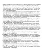 Ergoterapijos teorija 5 puslapis