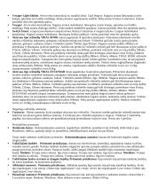 Ergoterapijos teorija 6 puslapis