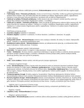 Ergoterapijos teorija 7 puslapis