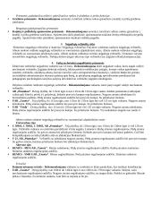 Ergoterapijos teorija 8 puslapis