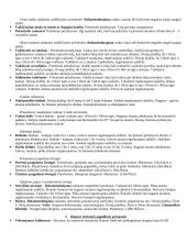 Ergoterapijos teorija 9 puslapis