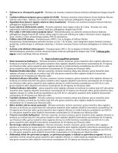 Ergoterapijos teorija 10 puslapis